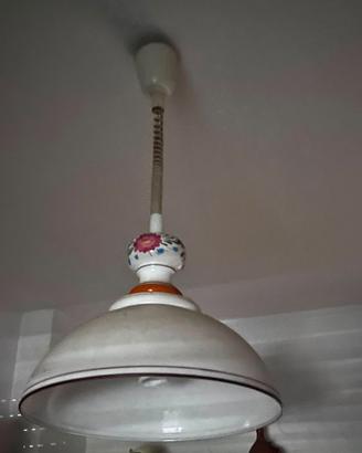 lampadari