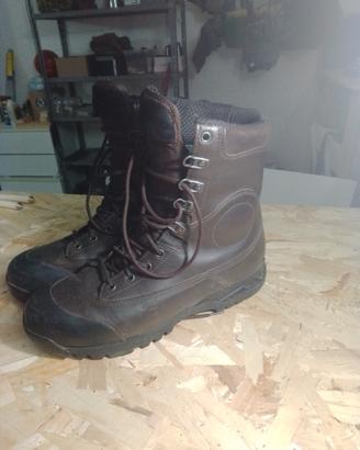 ANFIBI COSMAS BURIAN GTX misura 42