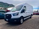 ford-transit-350-l4-2-0-tdci-170-cv-l4-h3-passo