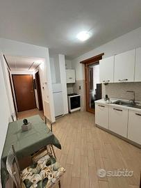 Talenti 55mq bilocale