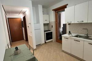 Talenti 55mq bilocale