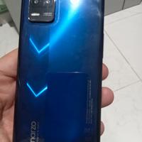 cellulare Realmi Narzo 128 GB