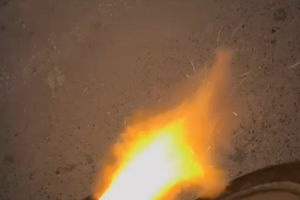 Kawasaki ninja zx6r 2003 2004