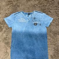 Maglia stone island taglia Xl