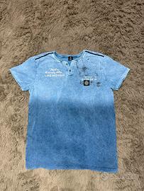 Maglia stone island taglia Xl