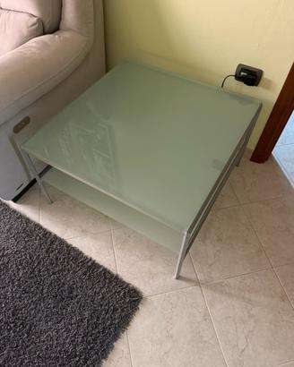 Tavolino da salotto Bontempi