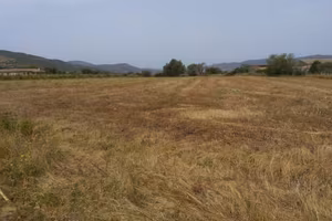 Terreno Loc. Is Pinnas mq. 1900