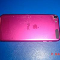 Mp3 apple sesta generazione