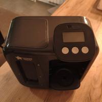 Preparatore latte Tommee Tippee 