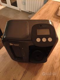 Preparatore latte Tommee Tippee 