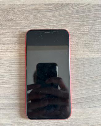 iPhone 11 64 GB