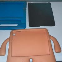 custodie ipad bambini 