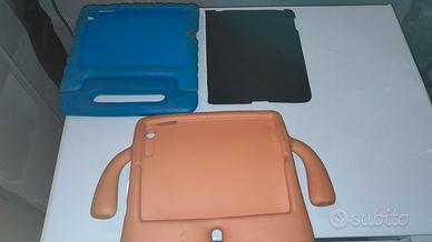 custodie ipad bambini 