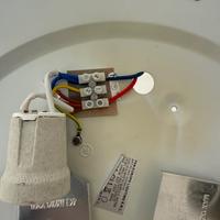 Pittore Cartegesso Elettricista