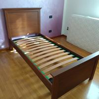 letto singolo da 90 