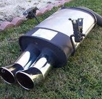 terminale  remus dtm