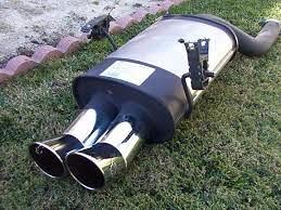 terminale  remus dtm