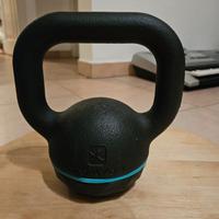 Kettlebell 6kg