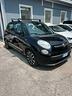 fiat-500l-1-3-multijet-85-cv-lounge