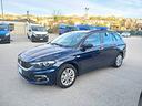 fiat-tipo-1-6-mjt-120cv-sw-2019