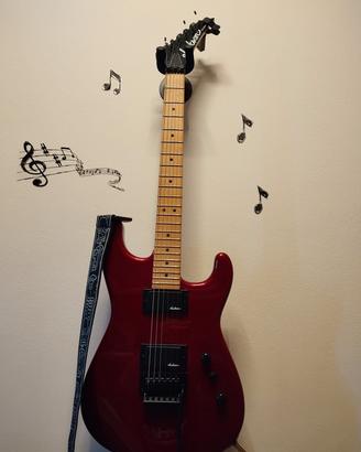 Jackson pro 85