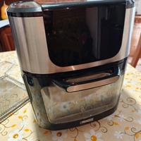 Friggitrice ad aria Princess 11L