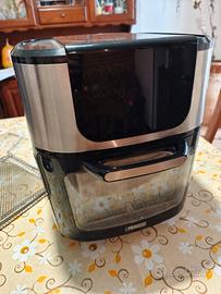 Friggitrice ad aria Princess 11L
