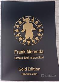 12 Riviste Merenda Frank Merenda 2021