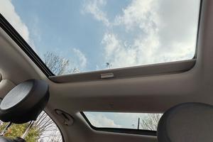 500x city cross 1.6 Multijet 