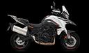 benelli-trk-702