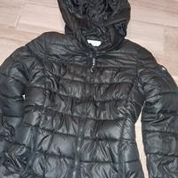 giubbotto Pepe jeans