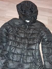 giubbotto Pepe jeans