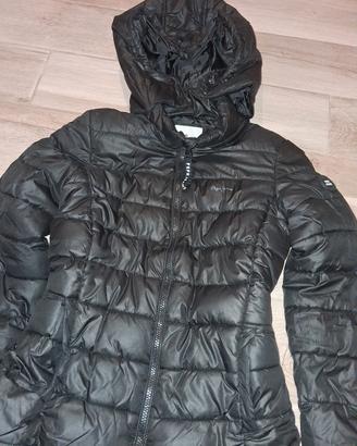 giubbotto Pepe jeans