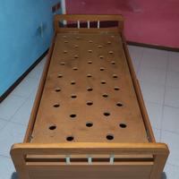 letto per bambini o ragazzi