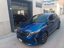 renault-clio-1-0-90-cv-techno-km18000-garanzia-re