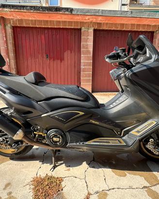 T max 2014 stage 2‼️
