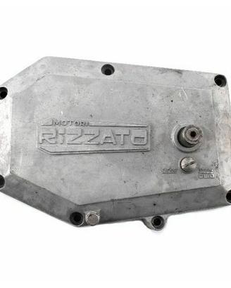 Carter sinistro completo Atala Califfone e Uno