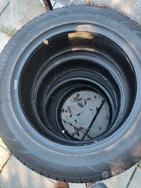 Gomme invernali