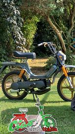 Piaggio bravo SuperBravo