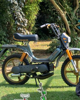 Piaggio bravo SuperBravo
