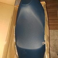 ricambi  scooter 
