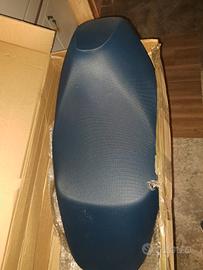 ricambi  scooter 