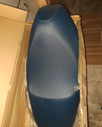 ricambi  scooter 