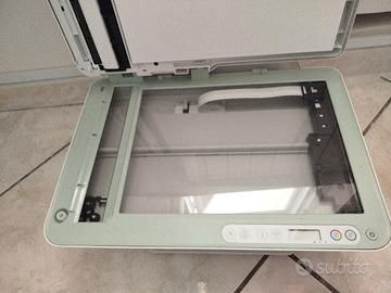 Stampante Hp