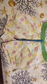 Costume da bagno uomo Harmont e Blaine