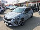 renault-clio-eco-g-100-cv-5-porte-techno