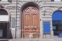 appartamento-napoli-cod-rif-3238189arg-vomero-