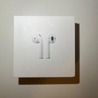 AirPods 1ª gen Apple