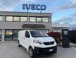 Peugeot EXPERT 2.0 120 EAT 8 L2H1