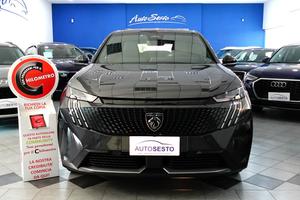 Peugeot 3008 1.2 HYBRID 145 CV E-DCS6 ALLURE
